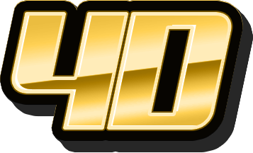 duotanya4d.homes favicon